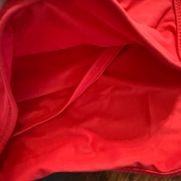 Athlete swimsuit set! - Picture 3 of 6